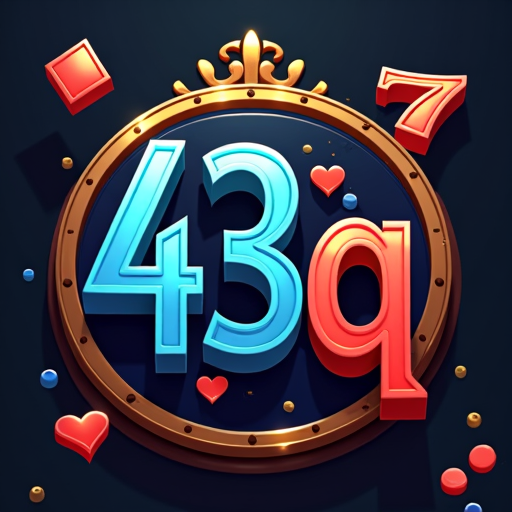 43q